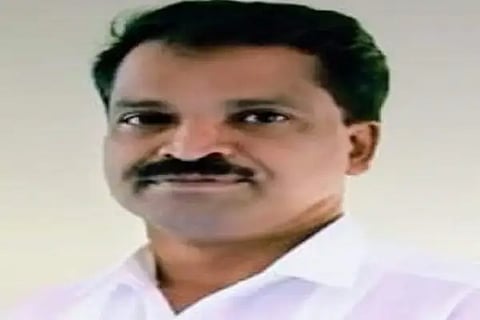 MUTTAPPA