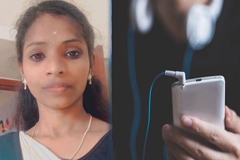 Mobile Charging