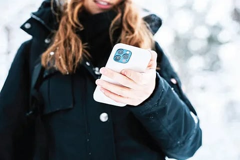 Mobile