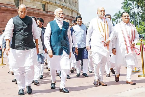 Modi (23)