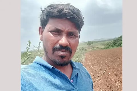 Nmt Raitha Death