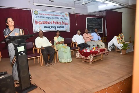 PATIL NEW