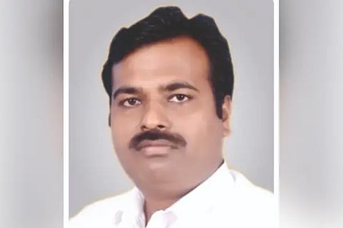 PDO-Raju