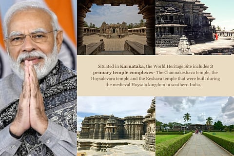 PM modi 1 (1)