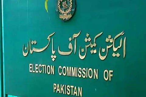 Pak