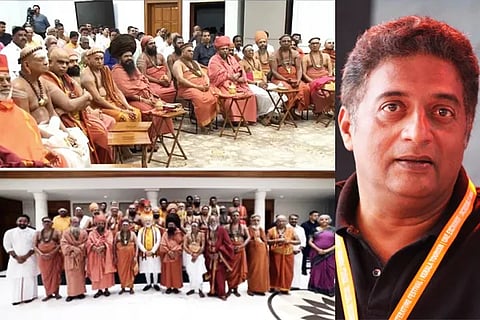 Prakash Raj (6)