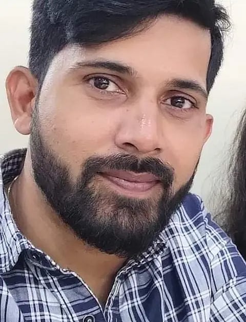 Prashant-Bhat.