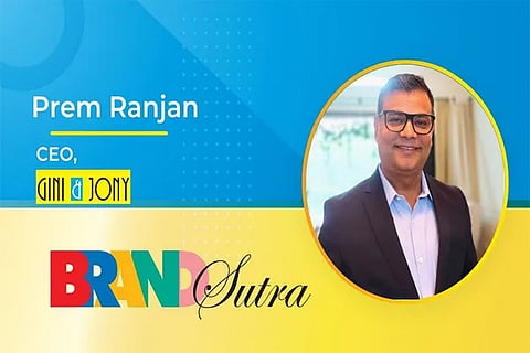 Prem Niranjan