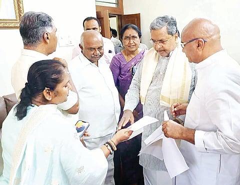MP LATHA