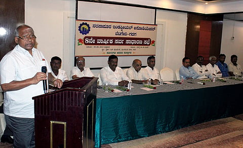 Saushimath-2