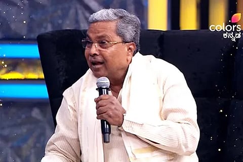 Siddaramaiah (9)