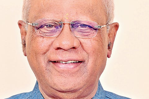 Siddeshwar-GM.jpg