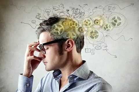 Think