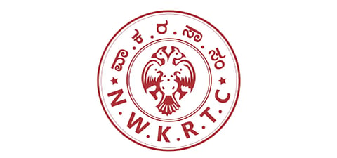 VAKARASA
