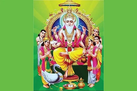 Vishwakarma (2)