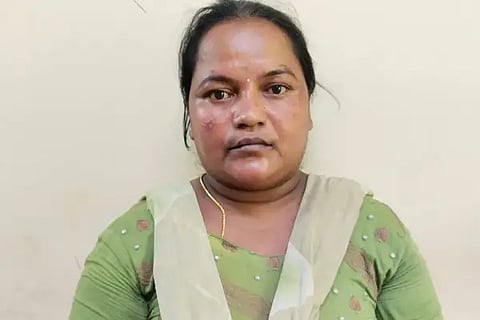 arrest (4)