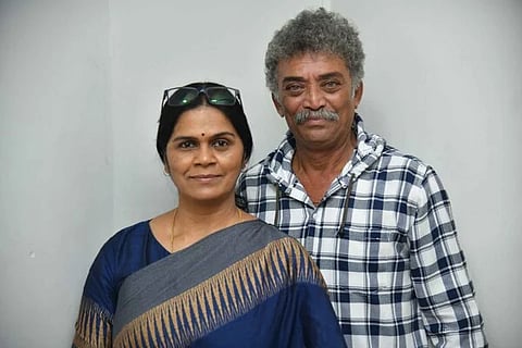 bhavap[oorna