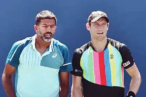 bopanna web
