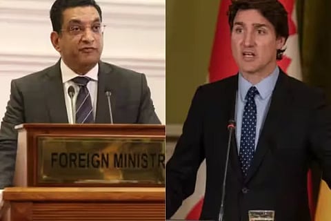 canada (1)