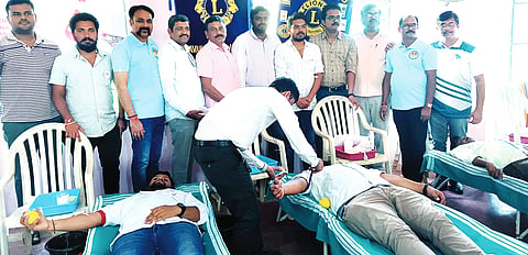 chn sep 09 rakthadana shibira (2)