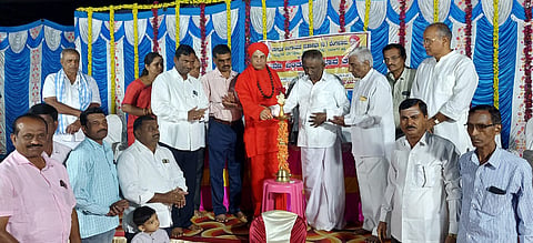 chn sep 13 .chikkahulikere