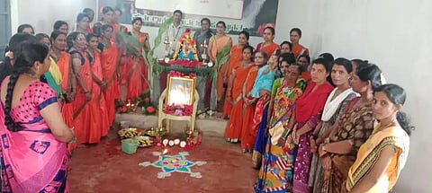 darmastala