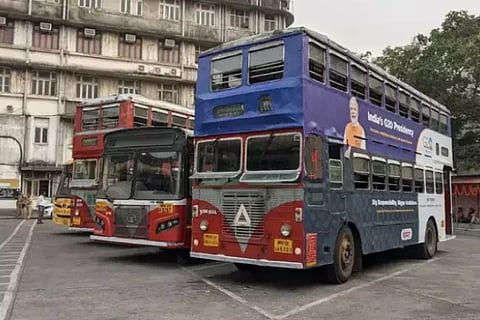 doubledeckerbus