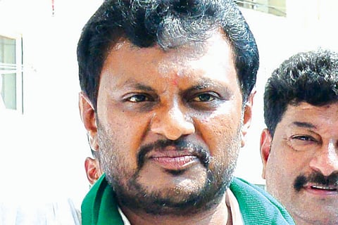 dvg-Basavaraj-shivaganga.jpg