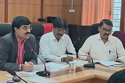 dvg-dc-meeting-sep-7-2.jpg