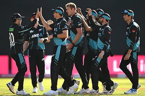 eng vs nz web