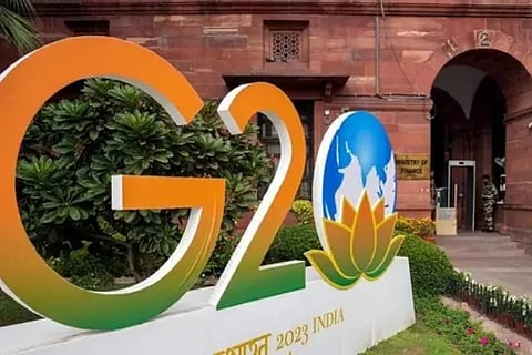 g20 (1)