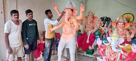 ganapa