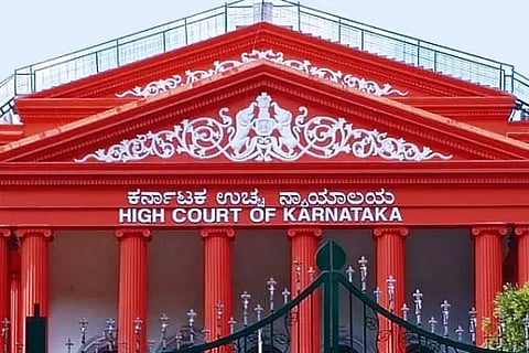 highcourt