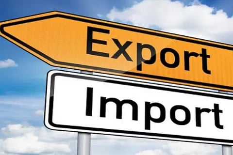 import