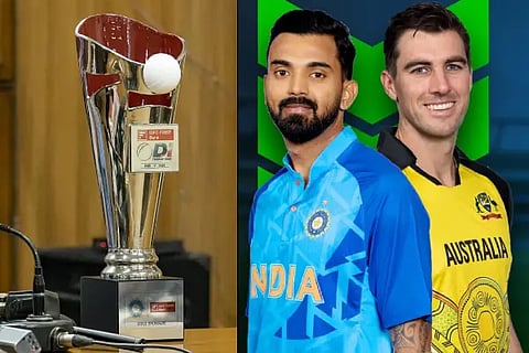 ind vs aus web