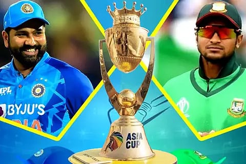 ind vs ban web1
