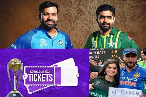 indo pak ticket web
