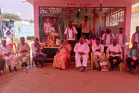 jayantu