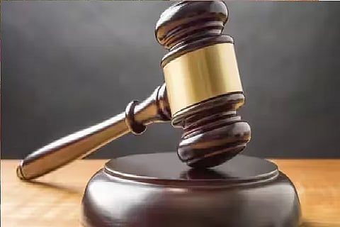 justice