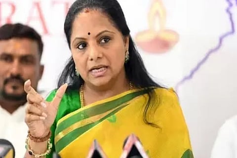 kavitha (1)