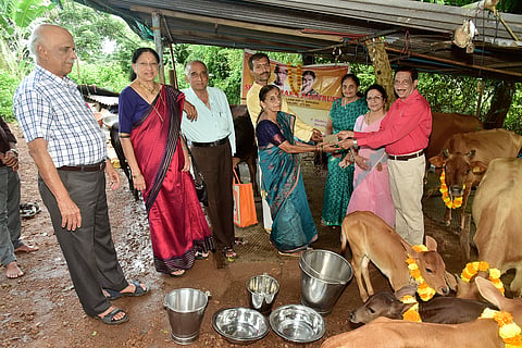 mng--19 sep sharada trust