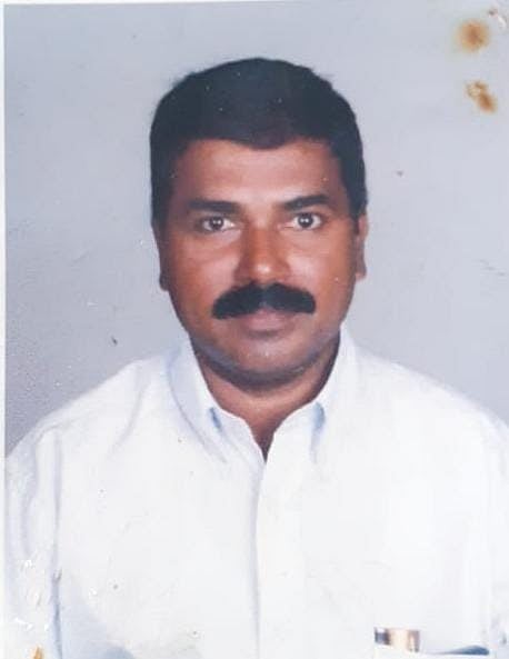 mng--21 sep manjunatha karvi