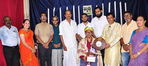 mng--3 sep kallachu