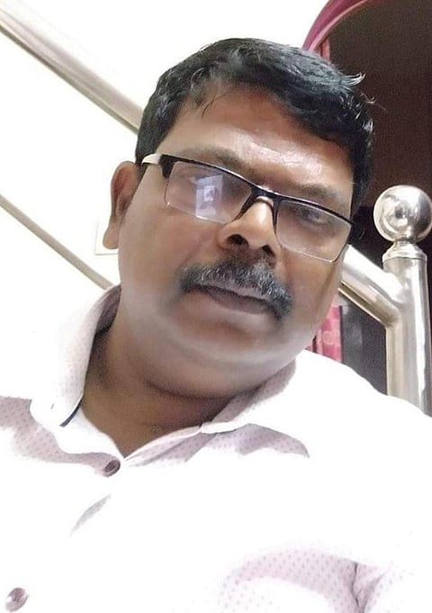 mng- sep 16- Rajesh B.U.(53)