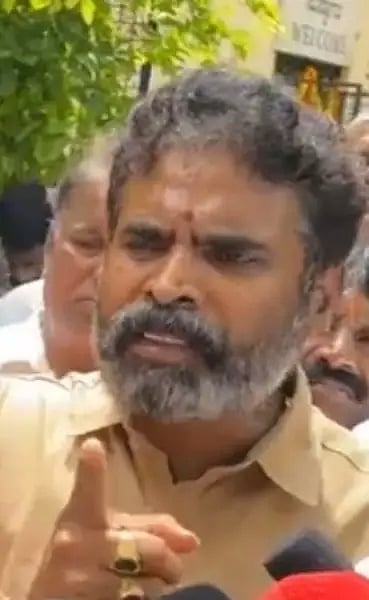 mp