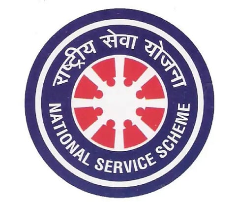 nss logo