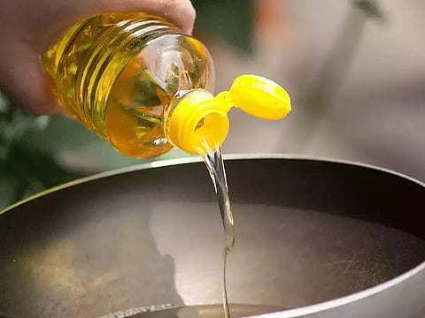 oil (1)
