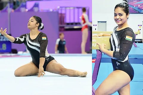 pranati web