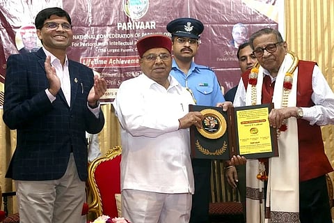 raj