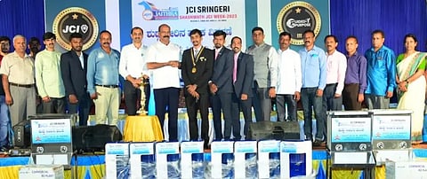 s jcc